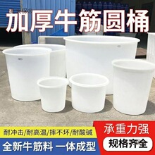 ʳƷͰzͰ׃ˮͰlͰţᄾС̖ӺAͰ̫