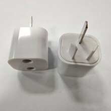 �S�����l���Ʒ��o늲��^ �W��Ӣ�����ˇ��˽ӵؾ��D�Q���o늲��^