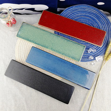 �� �Ӷ� �ƹ��Sɫ�ԸG׃�մɉ�˾�P�L�l�P�ӵ���ƽ��P������˱P