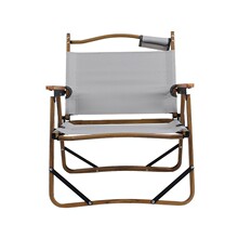 ����¶�I�ۯB�����eҰ�I��yľ�y����ţ����~�κ��s��������