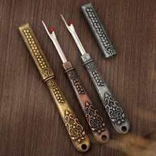 �̽������ֹ����·��𾀹���ʮ�ֽ���������p�x�𾀵��͹�