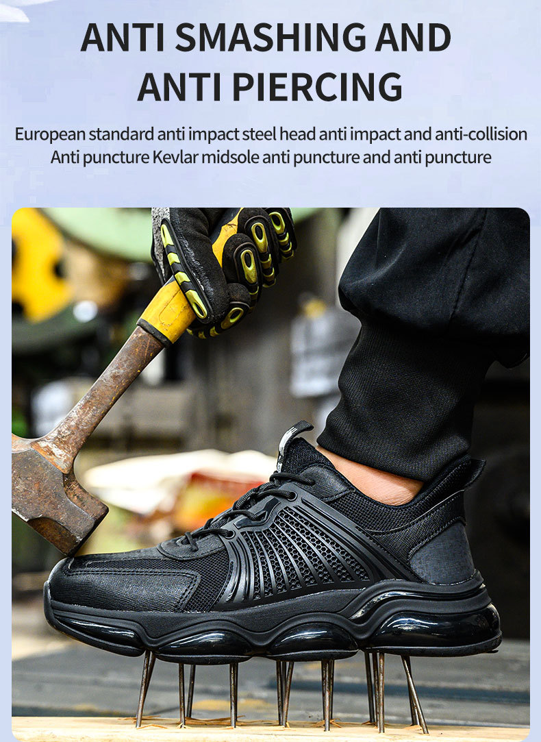 O1CN01cp0t0R1bKm6VjEyuI_!!2214046313447-0-cib.jpg?__r__=1690940042851