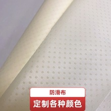 210D]ţ򲼉TﲼִُϬF؛p