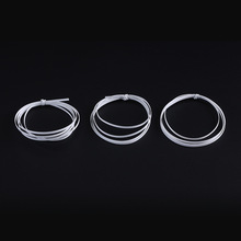 ���ư�ɫ�pо�����l5mm���z�F�z�����������������~�Ƕ�λ�����l