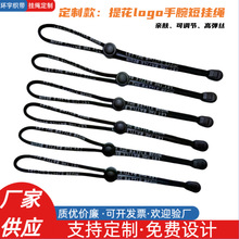 �Ứlogo�̒��K���Ƹߏ��z�����K��~�U�����{�������K���Ʒβ�K