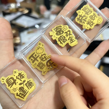 �S���֙C�N�����ƽ��ϲ����ϲ�lؔ���w������ؔ؈���YƷ