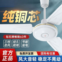 �ʯ�Ƶ��ȴ���L���͏d���õ���L���F�~�������ò͏d���Ṥ�I