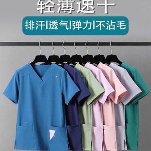 �߶�ϴ���¶���Ů���g��ˢ�ַ������ٸɿ�ǻ�t�����챡�����g��