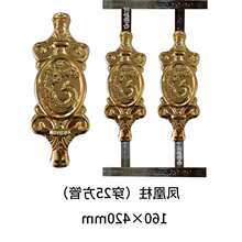 304���P䓚Wʽ��������ͥԺ���T�b��T���o�ڴ��ܻ�⁽��������