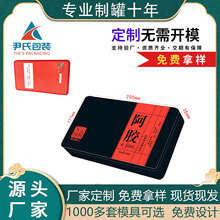 �R���F���z�а��b�F�б���ƷșƷ���ƽ��ٺа��z�Ⱒ�zƬ֥�����