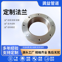 ̼䓌mP䓮ηmƬڏmP߉̼䓷m