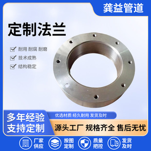 ����̼䓌������m���P䓮��η��mƬ��ڏ����m�P�߉�̼䓷��m