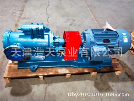 微信截图_20231207161804