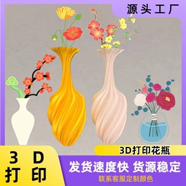 减压玩具;塑料工艺品;狗狗玩具