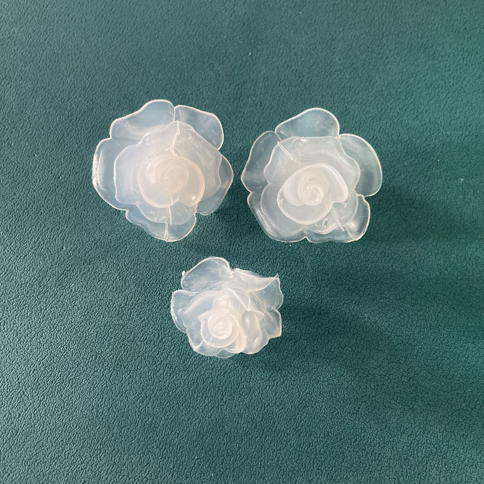 QQ图片20230206152922