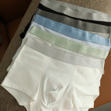 NS0189���Ƽ�Լײɫ�¿���ʿ�ڿ㴿�޳���ƽ�ǿ����ڿ�