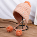 ��ϵ�¿�ʱ�аٴ�ë��װ�δ�ɫ��Լ�ٴ�ë��ñ�������з��绤��ñ