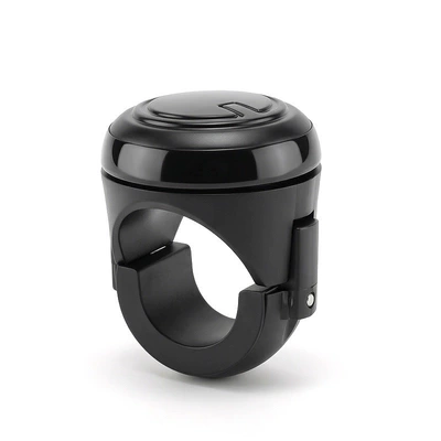 Cross-Border Hot-Selling Car Steering Steering wheel booster - mt0610