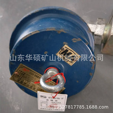 �A�T����GQQ5�V�ñ����͟��F������ ���F���b�� �V�ß��F������