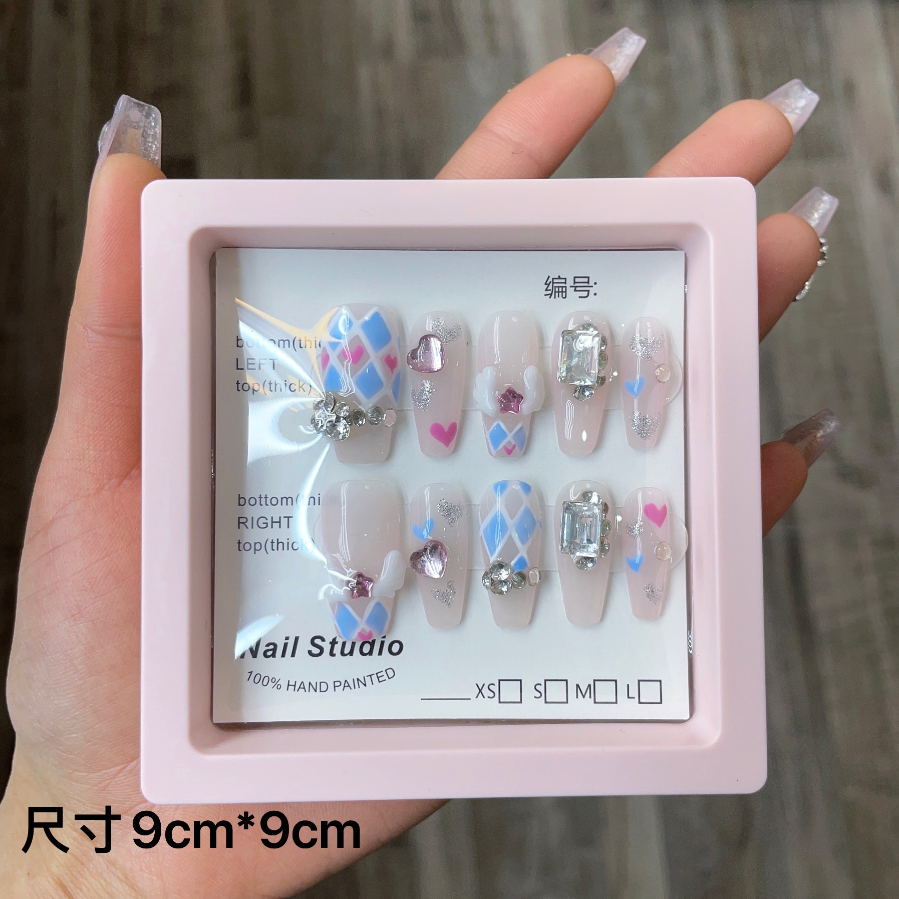 微信图片_20230413061957