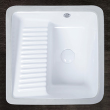 �¿�̨��ϴ���� �մɎ����°� �̨����С̖ϴˮ��ˮ��ϴ�C��H