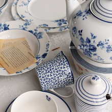 �F؛a�����ڇ����_�m��˼����ʽ�;����bˮ�{õ���С�˱P������