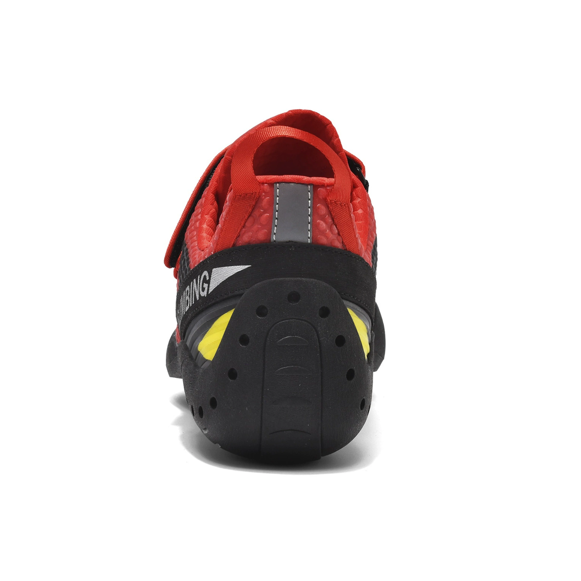 Sports breathable non-slip shoes indoor, for import, for beginners