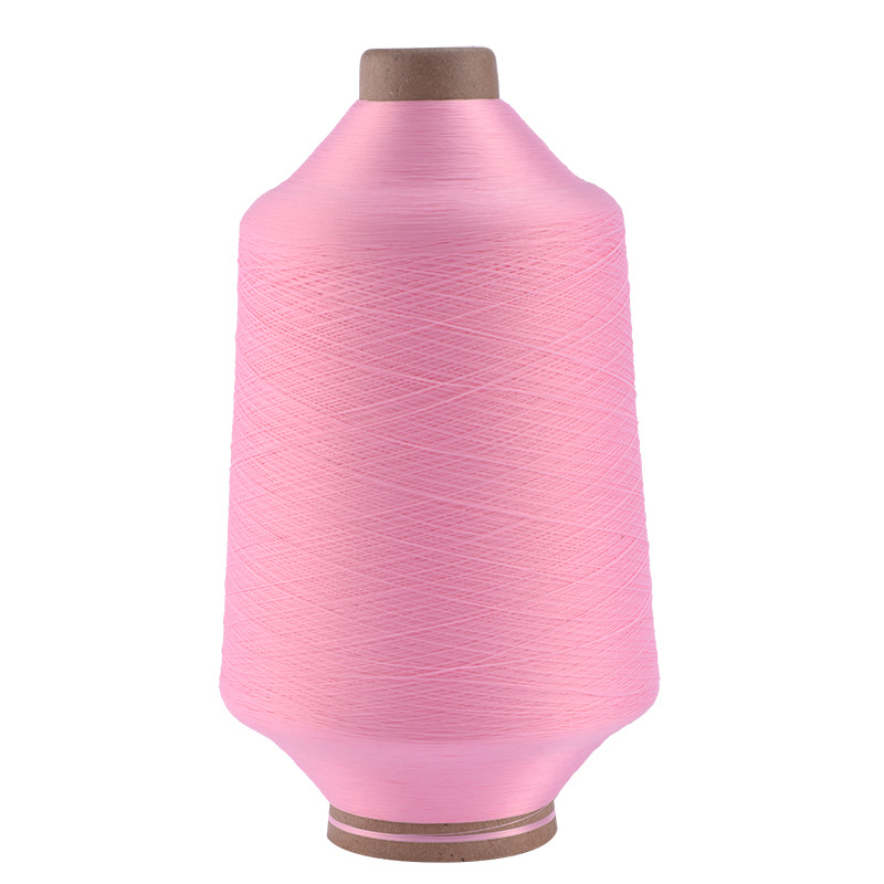 피치 핑크*약 240g*70D/2