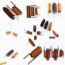 �Ű�늸ЏS��ֱ������ʽһ����\�Ű���Ȧ����R����늸� ���趨��