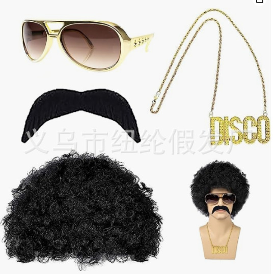 需要上传单价14.5