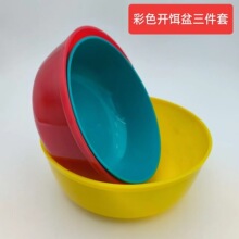 �D�����_�D�������� �����~�D����D�� ���ϰ��D����������~���