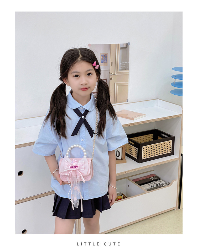 h2uTiviiztSHn2aJjQ1aWoMhVS8sYQlHIFeL