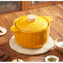 ������ɰ���͸���˫�������մ���������ҵ���յ��챣��ʵ����Ʒ