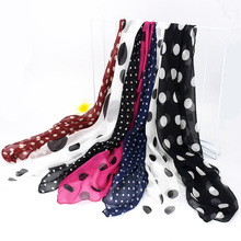 ݽzIˮcɣQzСɫzzﶬŮʿ