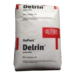 POM �����Ű�  111P NC010 �m���������ܷ��͛_�������