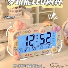 �ɐیW������ҹ���r�R�[�R��ͯ������̨ʽ�R��Ů����������RС