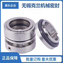 �F؛���� 105�Cе�ܷ� �|��Һݔ�ͱÙCе�ܷ� ��ˮ�ÙCе�ܷ�