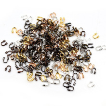 100/ FUβ_ڶλֹdiyƷ