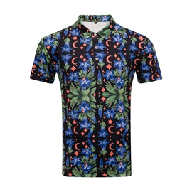 高尔夫配件;高尔夫球钉;高尔夫服