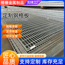 P䓸|ϻywwͺ䓸ŰSF؛l