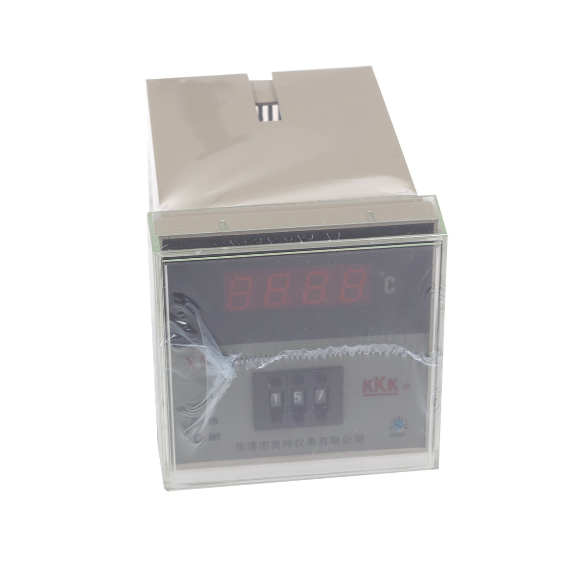 KKK�¿���XMTA-2301���Ե����ǲ����¶ȿ����������¿��Ǳ�