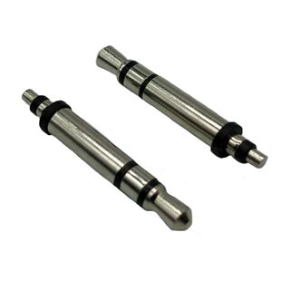 DC3.5���w���^�o�P�� �L24.5���l���^3.5 ���C��X��߅���l���^