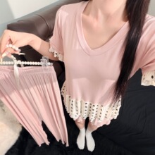 ������ŮĪ�����ގ��؉|˯��Ů�ļ����sV�I���������ײ��c�Ҿӷ�
