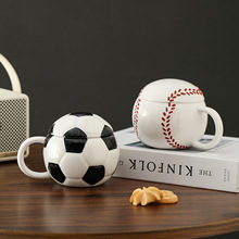 �羳���������R�˱��մɱ����L��ˇ���S�������N���T��YƷ�մɱ�