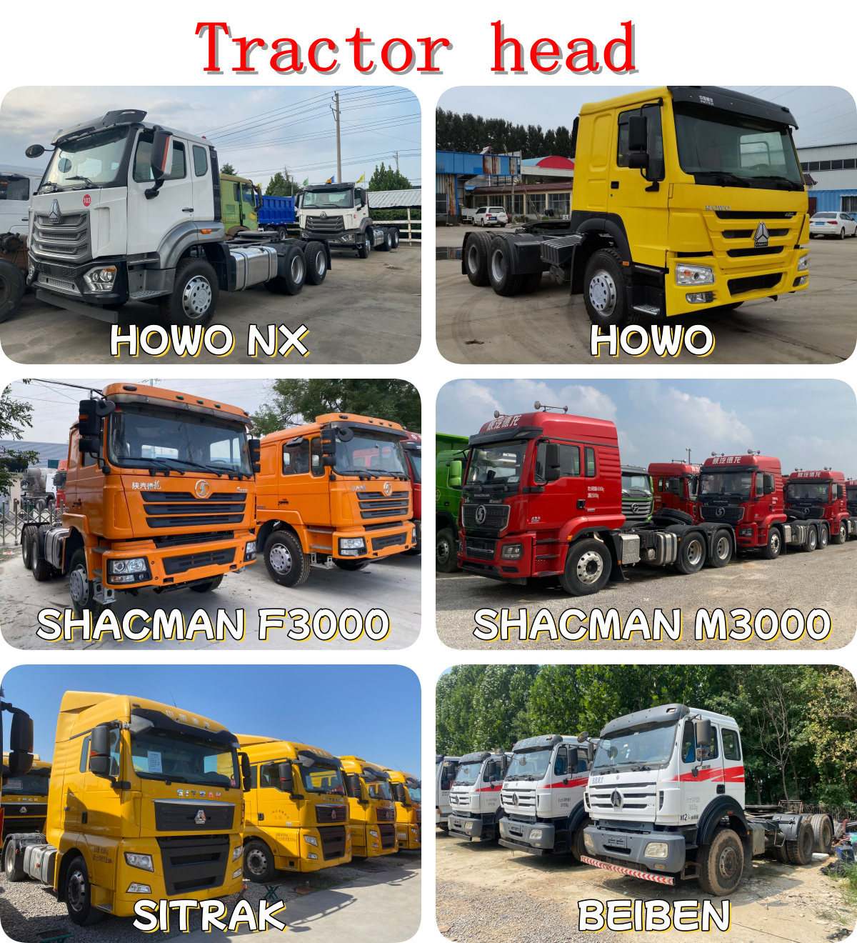 Cross-Border Sinotruk Howo Dump Truck with Eight Rear Wheels, Euro 3, 371 Horsepower, for Transporting Gravel and Soil, Self-Unloading Engineering Truck