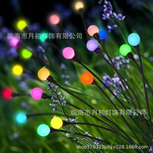 ����led̫���Ξ���x��¶�I��ƺ���}�Q�f�}�����@�b��羳�¿�