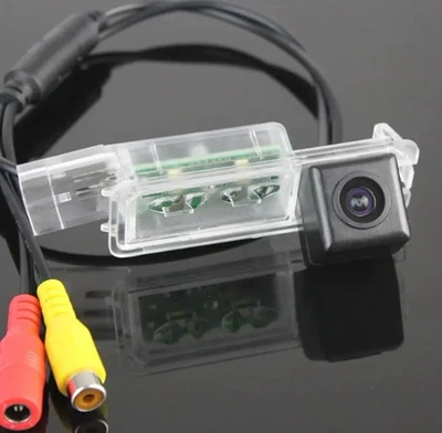 Suitable for Porsche Cayenne Car display - porsche-with-718-boxer-with-caman-987-cayenne-958-ccd