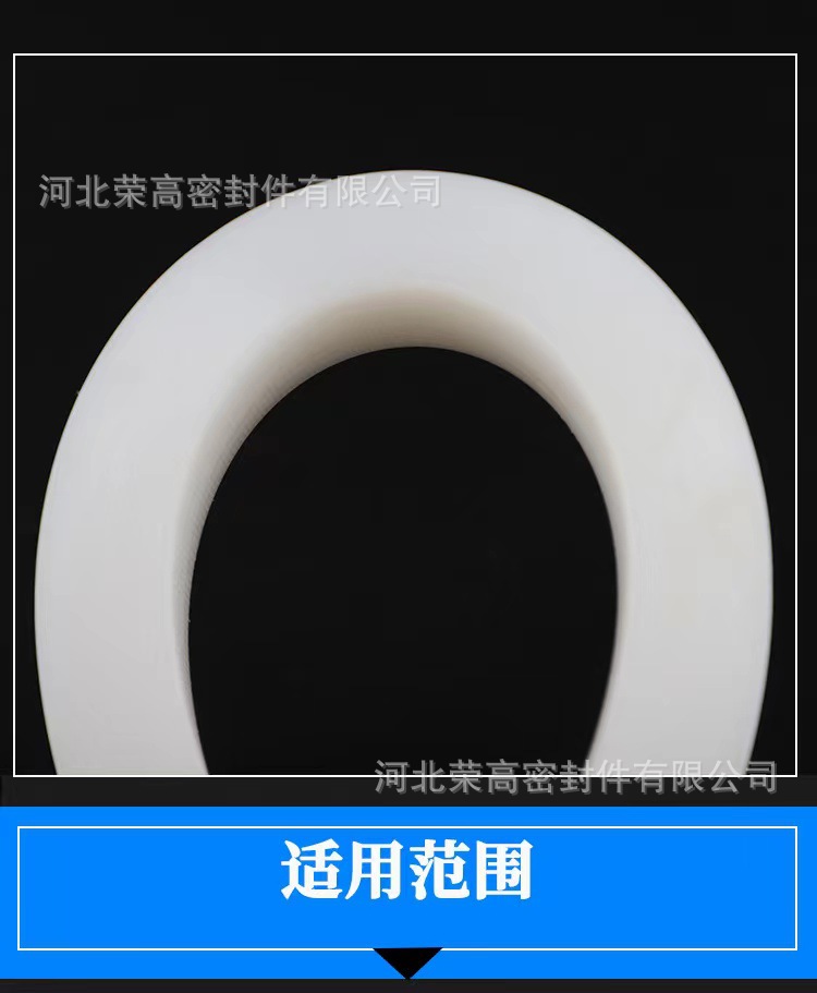 1dbecd9976a77dfe7a6da66301cbb8