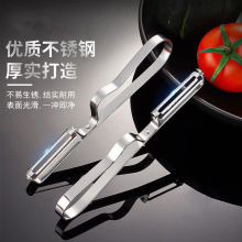 ��Ƥ�����O������ˮ�����ӏN����ƤȥƤ����������Ƥ����Ƥ������