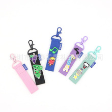 �n���R��������耳׿�����DIY�C��耳׿�����h���i�׿������l